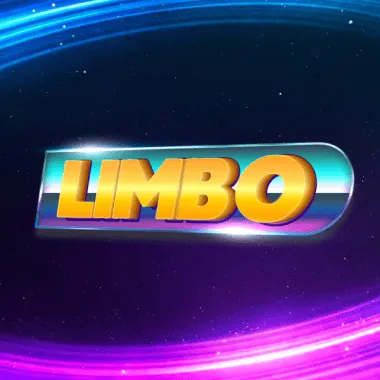 Crypto Limbo game tile