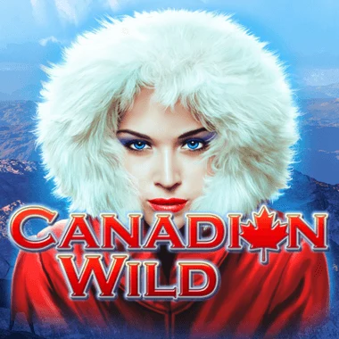 Canadian Wild game tile